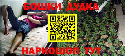 индика Кумертау