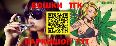 крисы Кулебаки