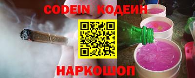 крисы Кулебаки