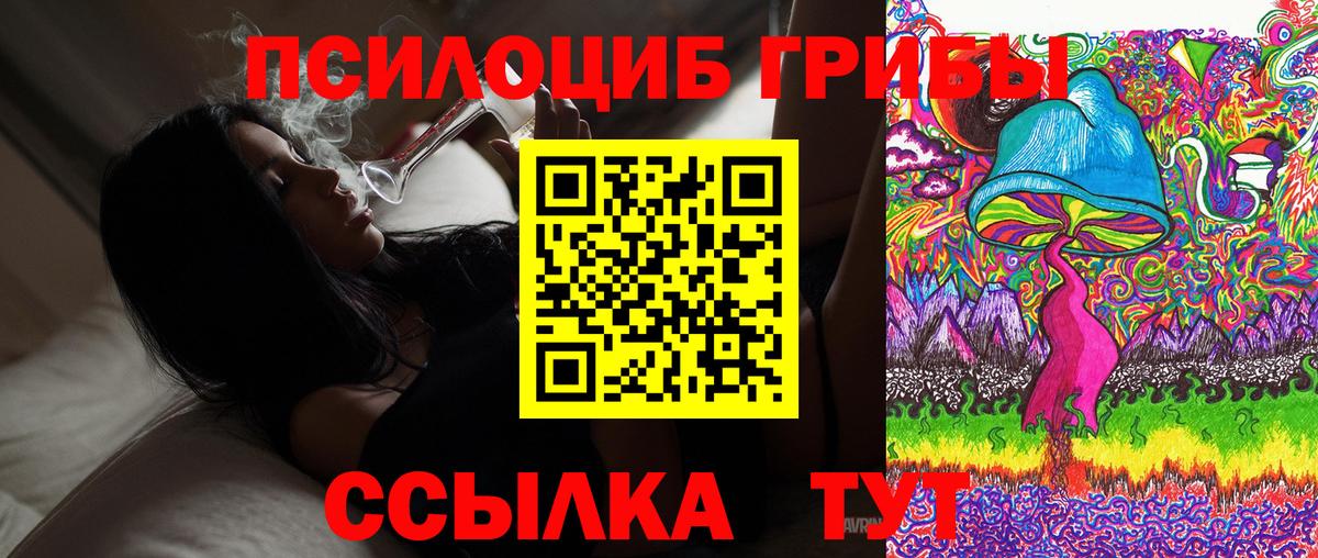 Железноводск  Галлюциногенные грибы Psilocybine cubensis  Вход с VPN  Галлюциногенные грибы прущие грибы 